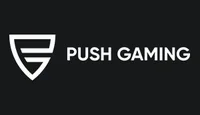 Push Gaming
